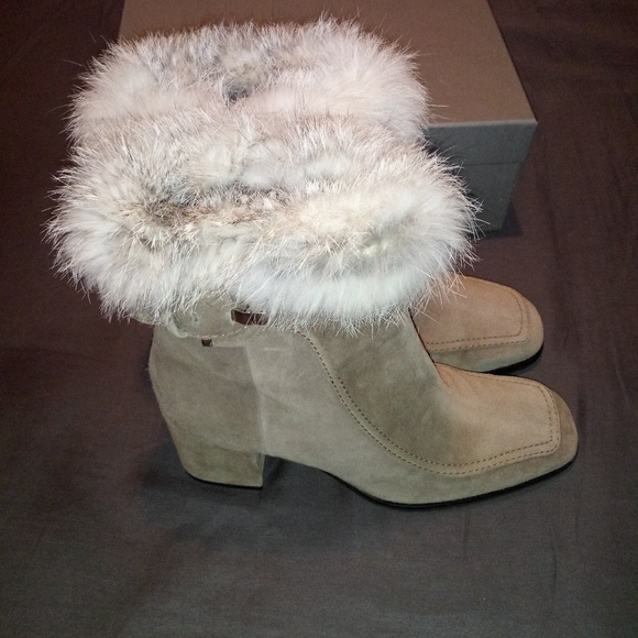 aquatalia charlize boot